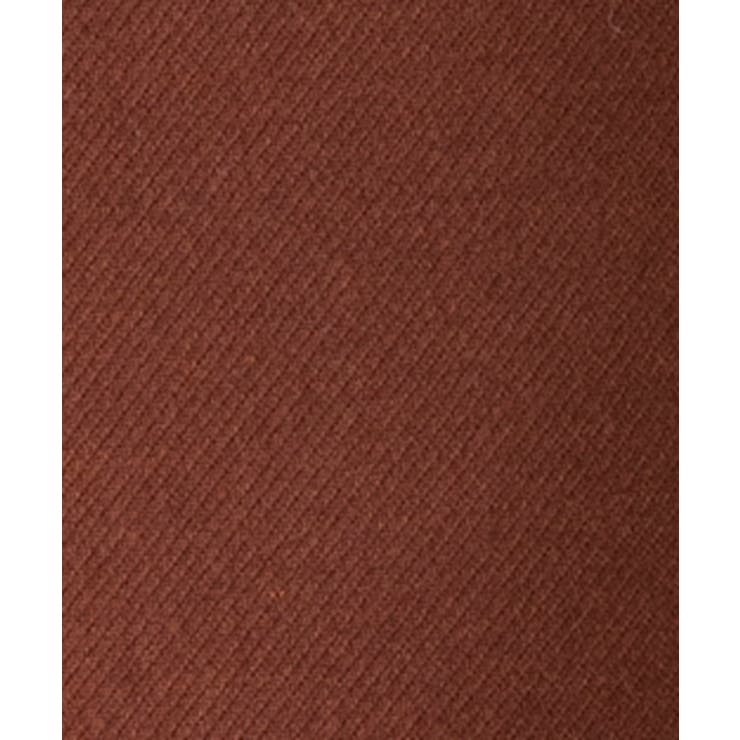 【2WAYストレッチ/一部色のみセットアップ対応】ハイストレッチスラックス | MK MICHEL KLEIN homme | 詳細画像3 