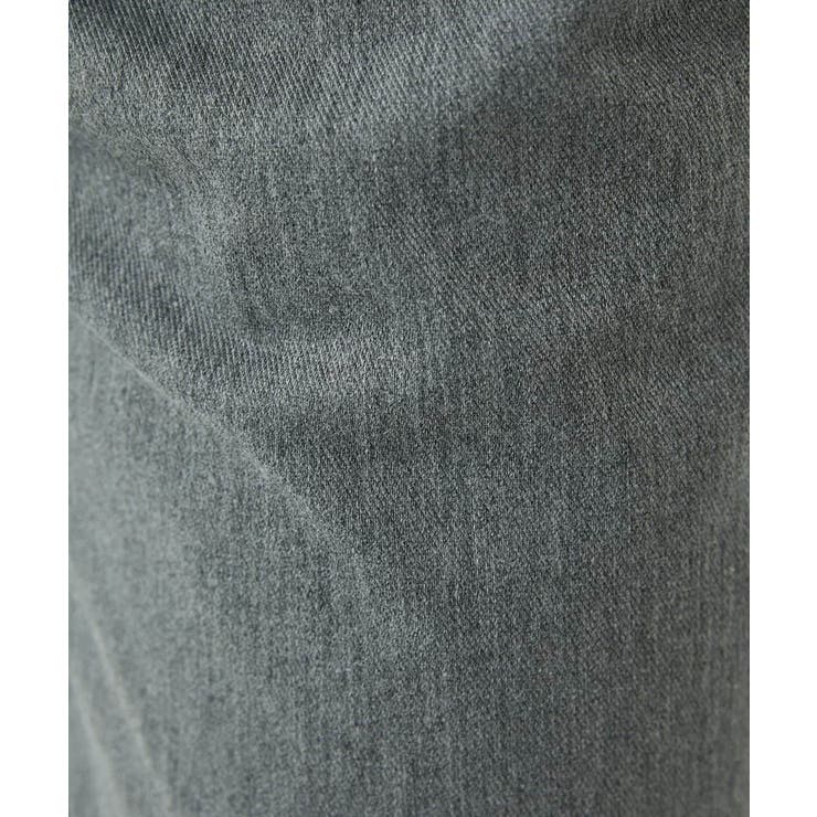 【全5サイズ展開】マジックストレッチパンツ／2025AW | MK MICHEL KLEIN homme | 詳細画像7 