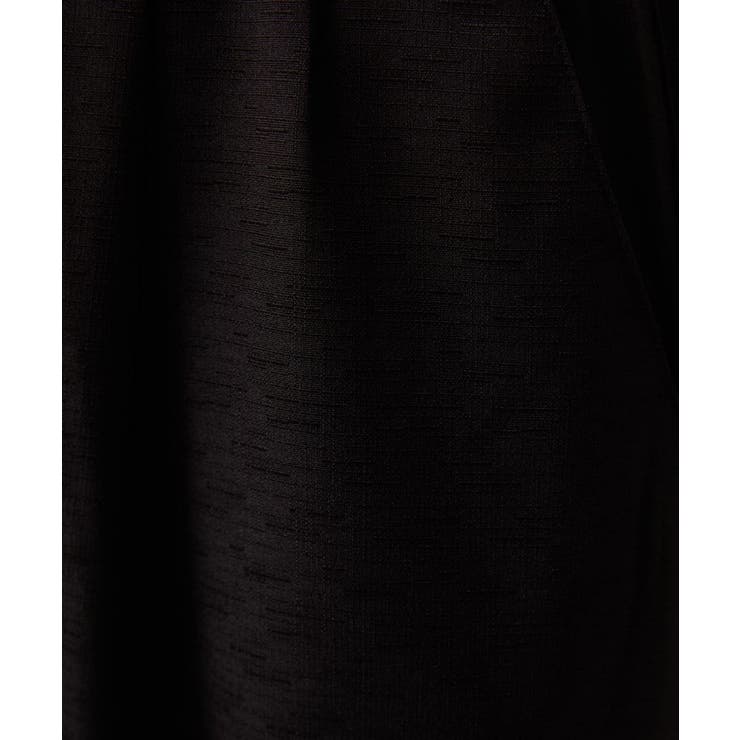 サイドラインスラックス | MK MICHEL KLEIN homme | 詳細画像15 