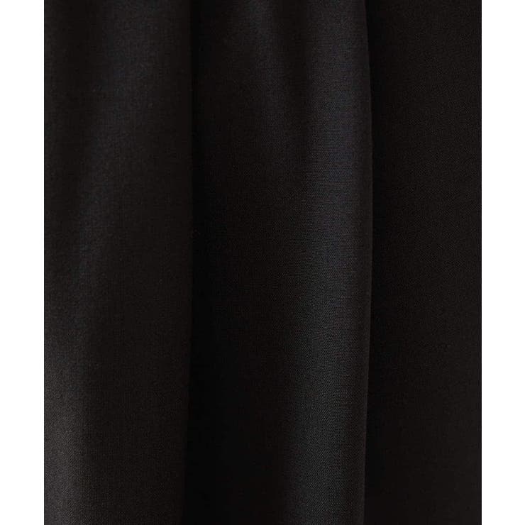 イージーパンツ HYPE TRストレッチ | MK MICHEL KLEIN homme | 詳細画像20 