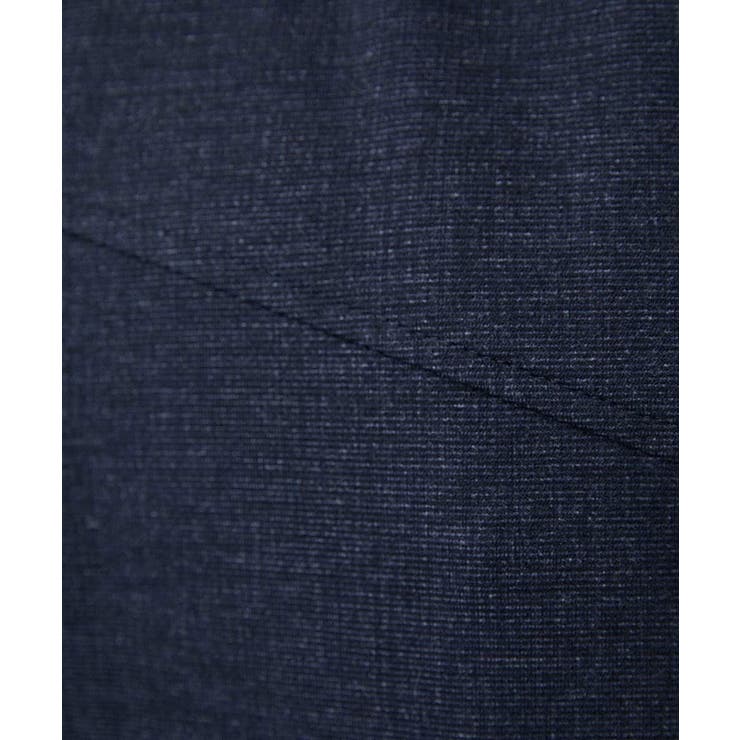 【4サイズ展開/中綿ライナー付/3WAY】フード付きコート /TECEASY | MK MICHEL KLEIN homme | 詳細画像25