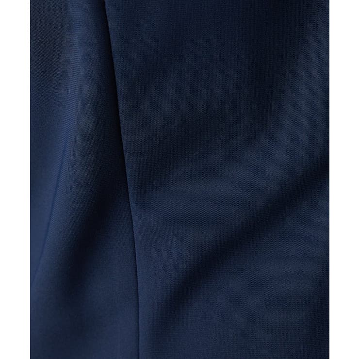 長袖シャツ | MICHEL KLEIN HOMME | 詳細画像8