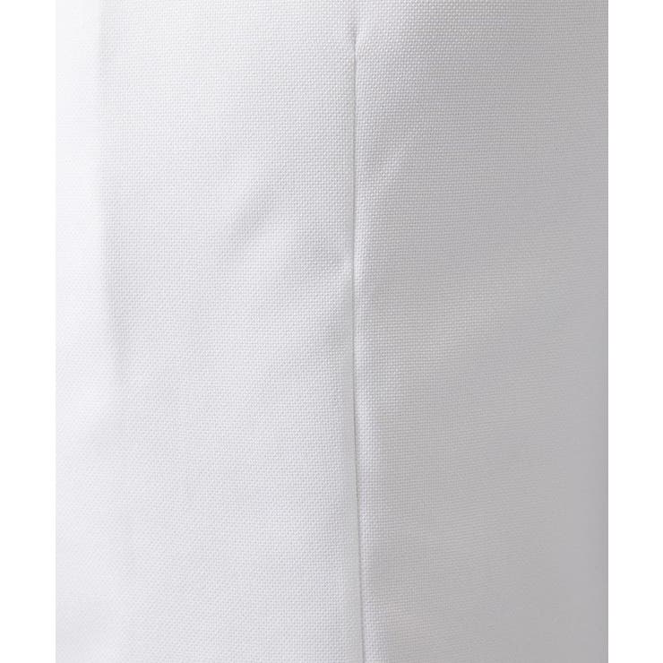 《日本製》イージーケアビジネスシャツ | MICHEL KLEIN HOMME | 詳細画像16 