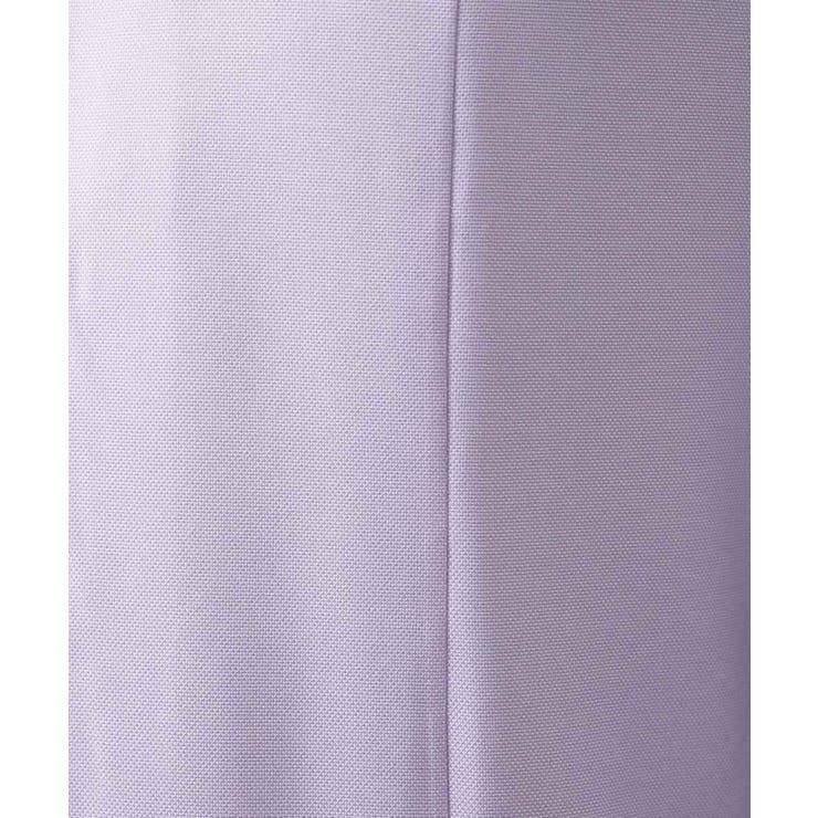 《日本製》イージーケアビジネスシャツ | MICHEL KLEIN HOMME | 詳細画像5 