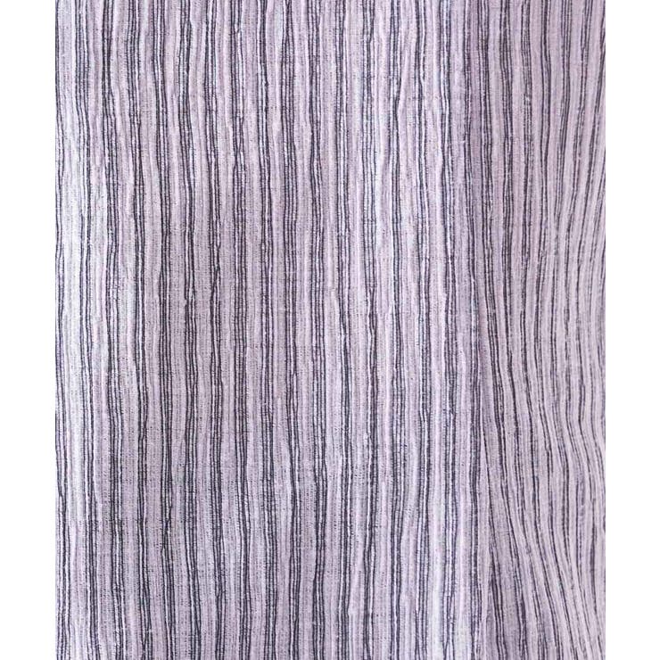 ジャージストライプ長袖シャツ | MICHEL KLEIN HOMME | 詳細画像16 