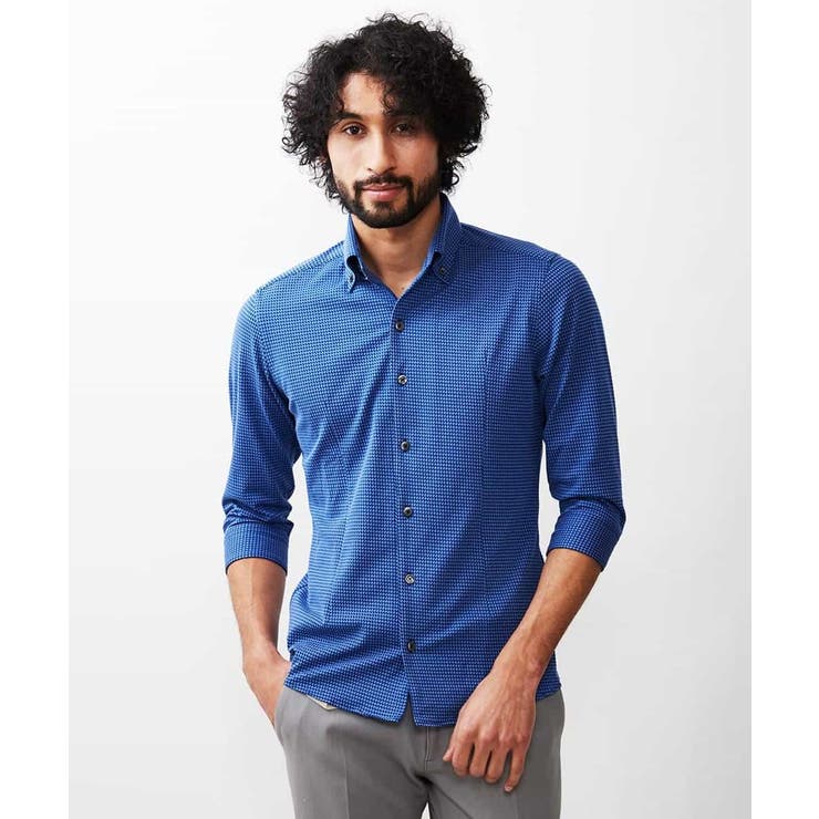 豆*コ様 ifsixwasnine ルグランブルー カットソー Yahoo!オークション -「イフシックスワズナイン カットソー」の