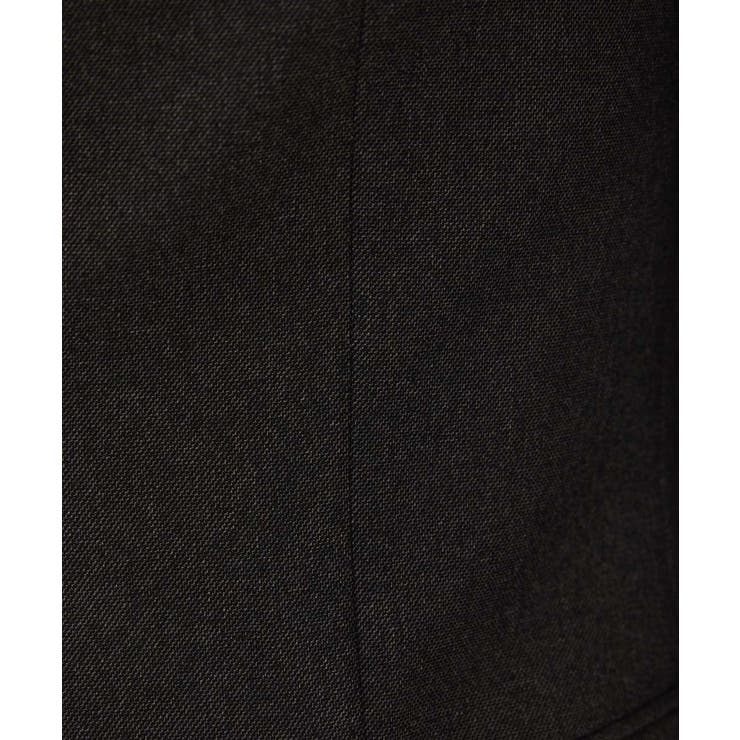 テーラードジャケット セットアップ | MICHEL KLEIN HOMME | 詳細画像20 