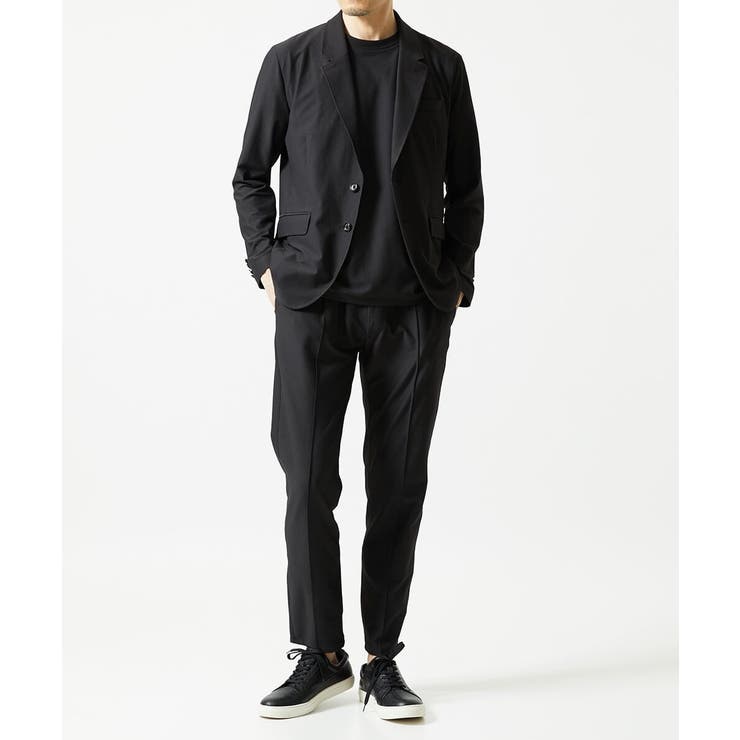 【極上美品】HERMESダブルブレスト金ボタンジャケット　ブラック　48 dr5879-01_1.jpg?_ex=400x537&s=