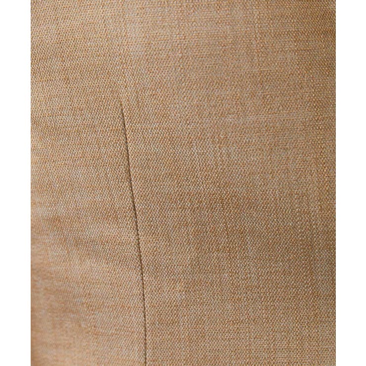 デニム調ノーカラージャケット | MICHEL KLEIN HOMME | 詳細画像20 