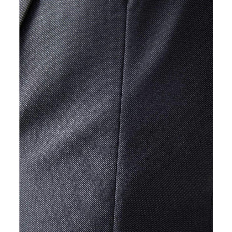 【セットアップ】ストレッチテーラードジャケット | MICHEL KLEIN HOMME | 詳細画像19 
