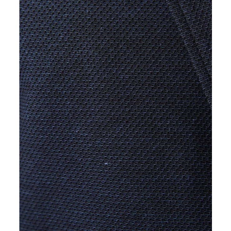 ジャージカットジャケット | MICHEL KLEIN HOMME | 詳細画像10 