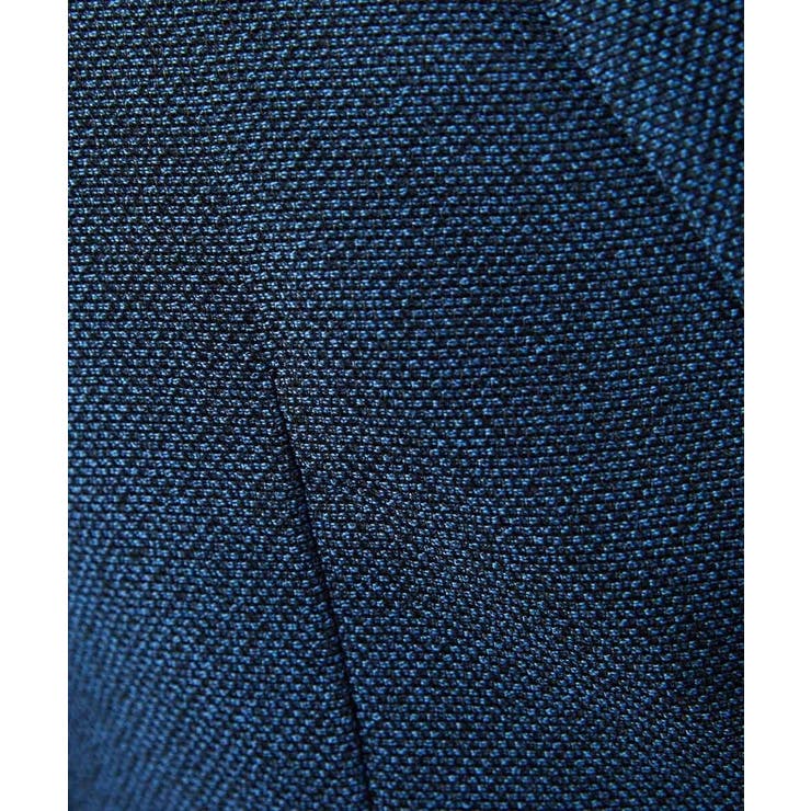 メッシュテーラードジャケット | MICHEL KLEIN HOMME | 詳細画像12 