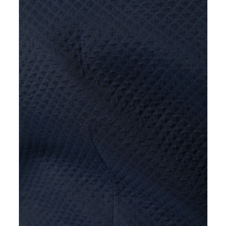 コンバーチブルジャケット | MICHEL KLEIN HOMME | 詳細画像15 