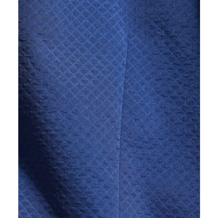 コンバーチブルジャケット | MICHEL KLEIN HOMME | 詳細画像2 