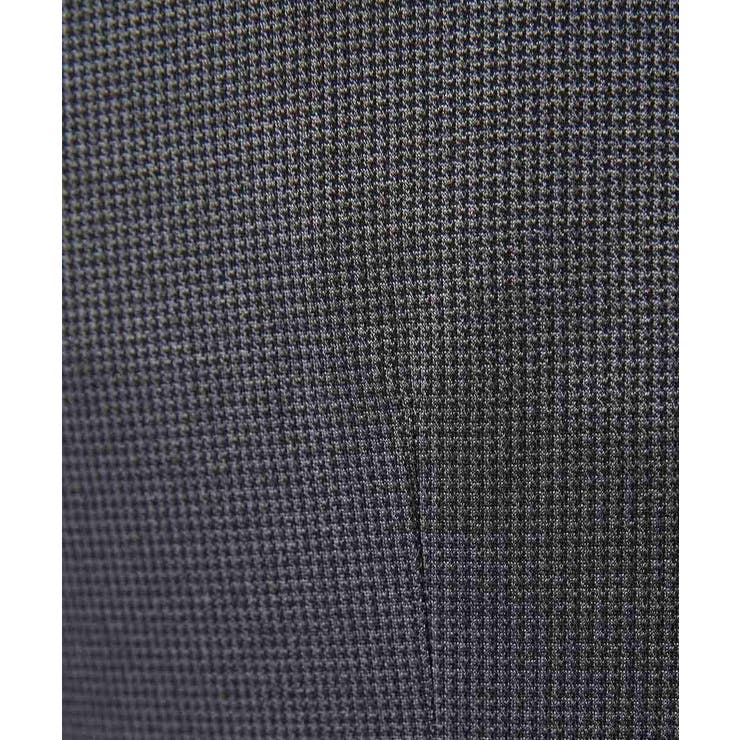 【セットアップ】メッシュストレッチテーラードジャケット | MICHEL KLEIN HOMME | 詳細画像11 