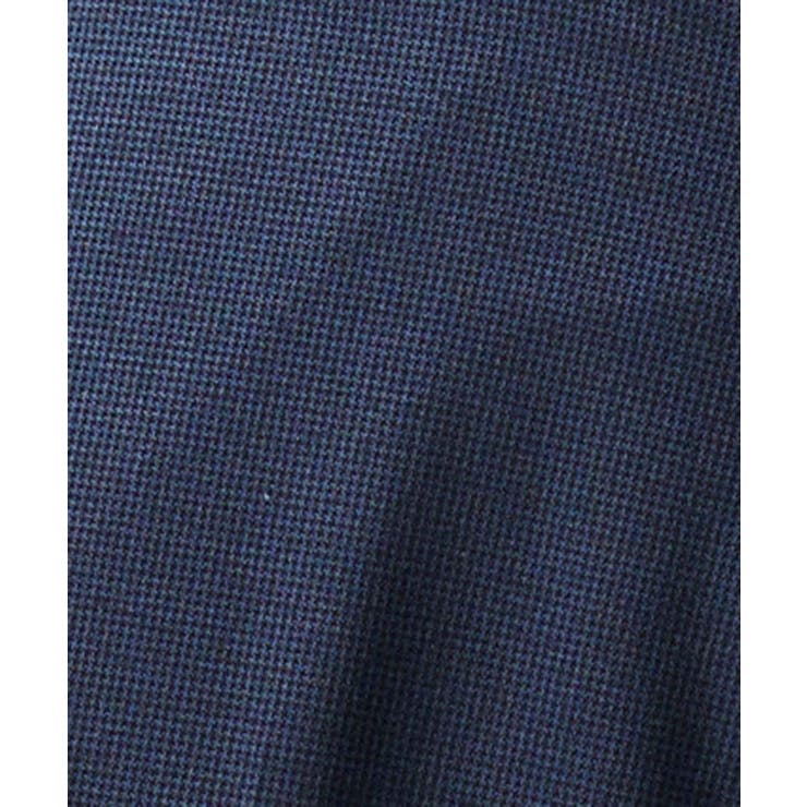 ブルー | 【セットアップ】メッシュストレッチテーラードジャケット | MICHEL KLEIN HOMME