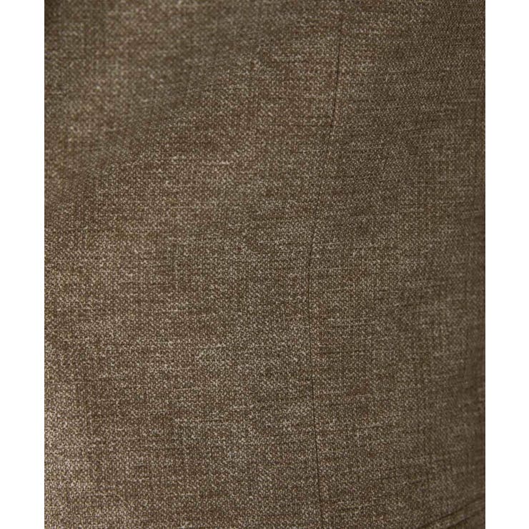 【セットアップ】メッシュプリントテーラードジャケット | MICHEL KLEIN HOMME | 詳細画像16 