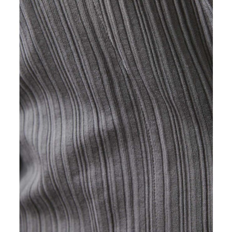 プリーツカットジャケット | MICHEL KLEIN HOMME | 詳細画像20 