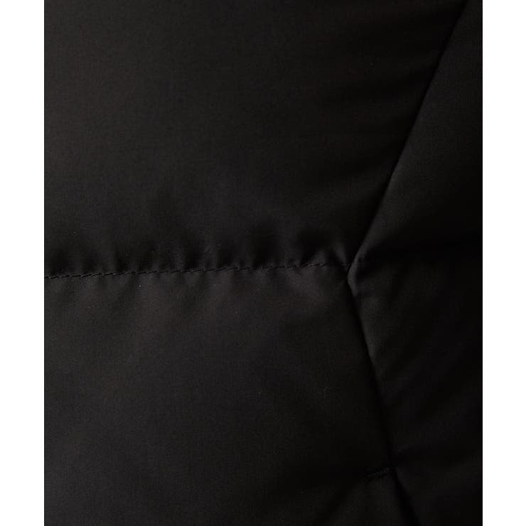 2WAYダウンジャケット | MICHEL KLEIN HOMME | 詳細画像18 