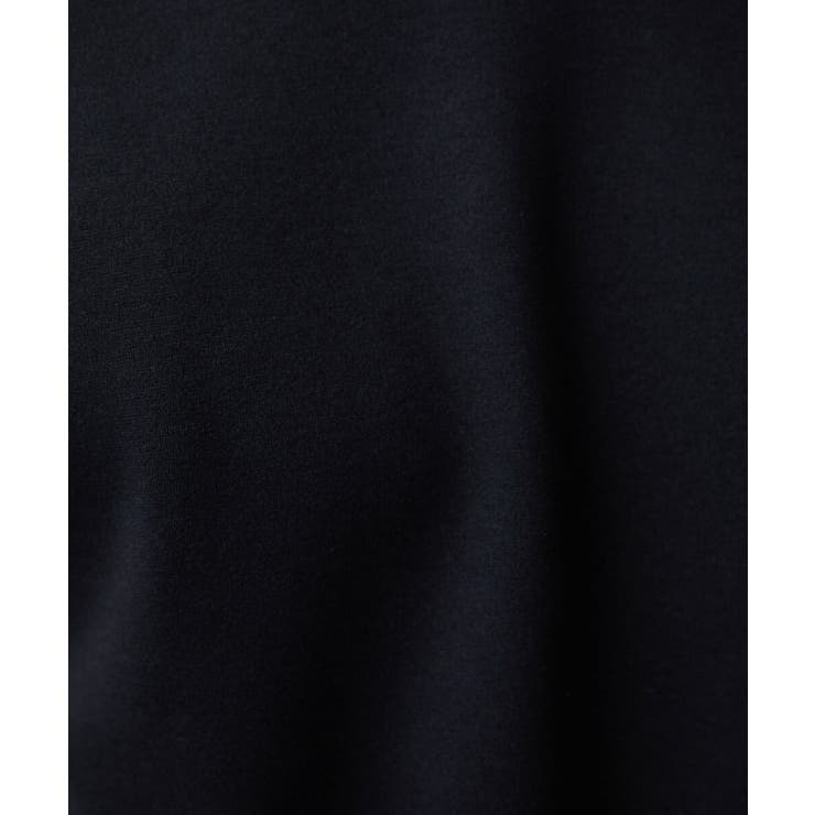 クルーネック長袖カットソー | MICHEL KLEIN HOMME | 詳細画像16 