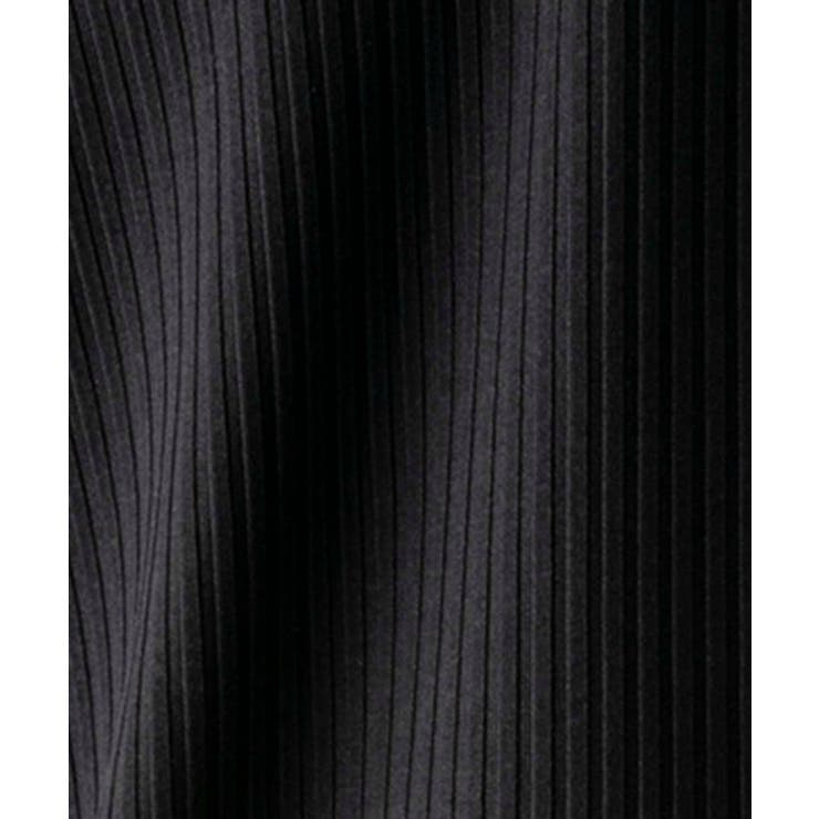 メイストレッチリブカットソー | MICHEL KLEIN HOMME | 詳細画像11 