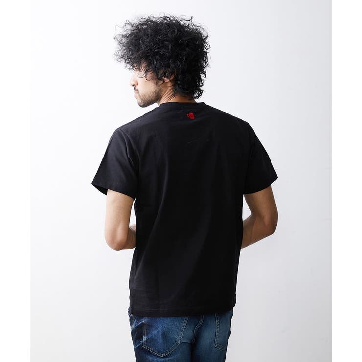 D&G スパンコール カットソー ビジュー Tシャツ M D&G スパンコール カットソー ビジュー Tシャツ M - メルカリ