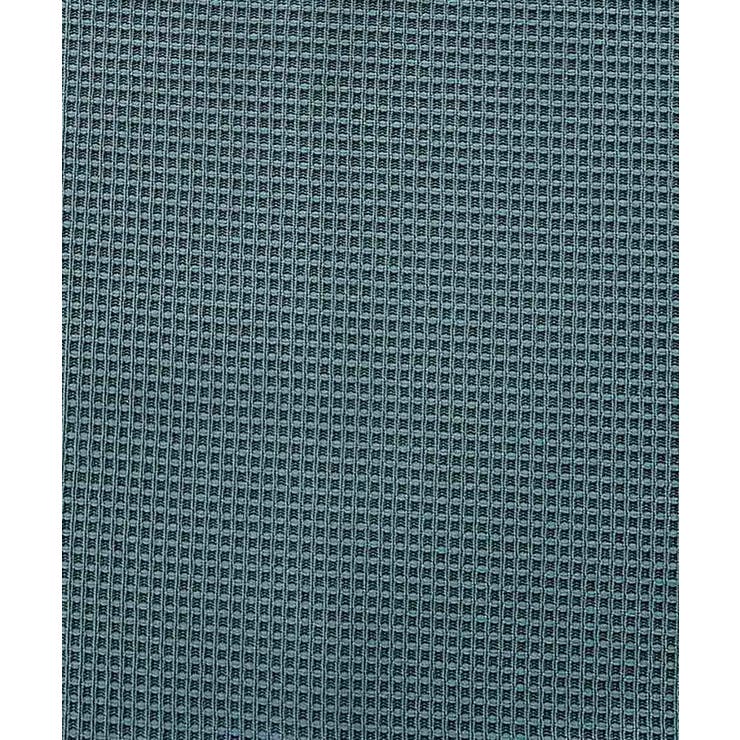 《日本製》ワッフル半袖カットソー | MICHEL KLEIN HOMME | 詳細画像5 