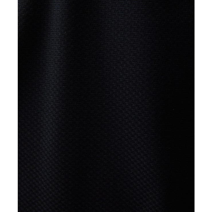 ヘンリーネック半袖カットソー | MICHEL KLEIN HOMME | 詳細画像17 