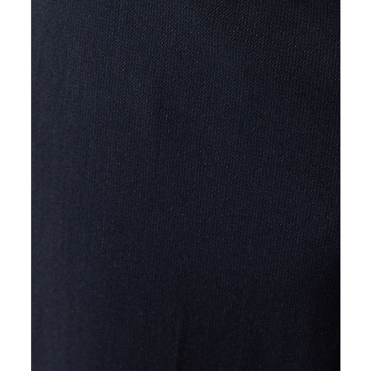 【セットアップ】スラックスパンツ | MICHEL KLEIN HOMME | 詳細画像11 