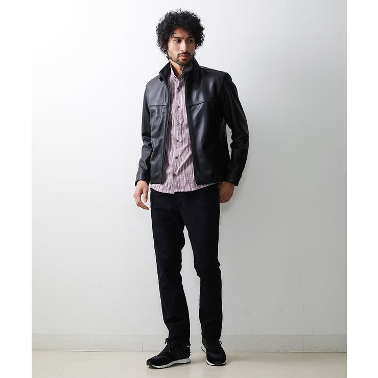 現行⭐︎カイハラデニム ミッシェルクラン 京都紋付 漆黒加工ブラックデニムパンツ 現行⭐︎カイハラデニム ミッシェルクラン 京都紋付 漆黒加工