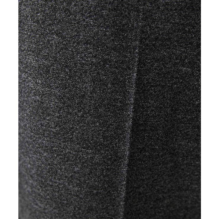 ツイード調ストレッチスラックスパンツ セットアップ | MICHEL KLEIN HOMME | 詳細画像13 