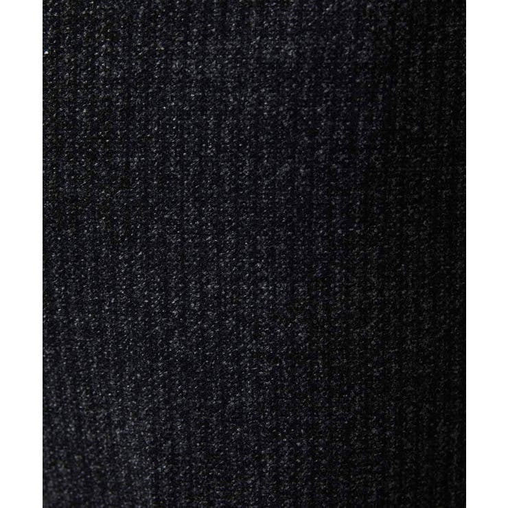 ストライプスラックスパンツ | MICHEL KLEIN HOMME | 詳細画像13 