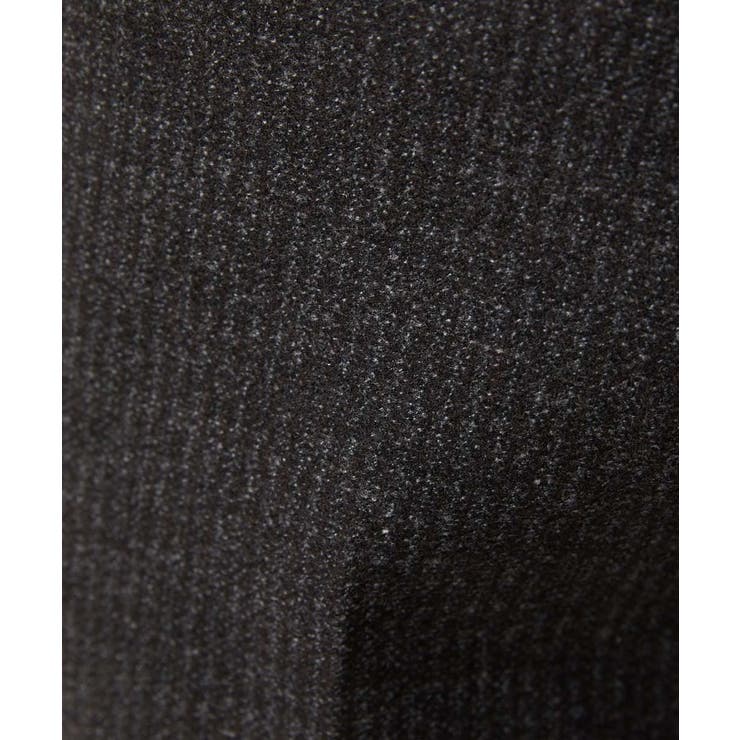 ストライプスラックスパンツ | MICHEL KLEIN HOMME | 詳細画像9 