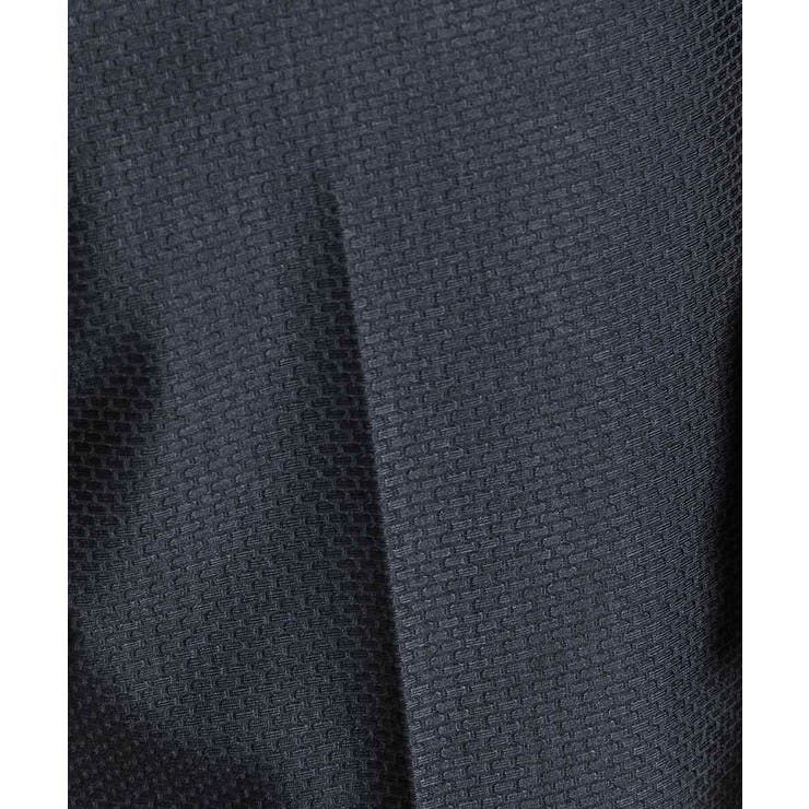 ジャガードスラックスパンツ | MICHEL KLEIN HOMME | 詳細画像16 