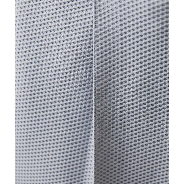 【セットアップ】ワンタックイージースラックスパンツ | MICHEL KLEIN HOMME | 詳細画像17 