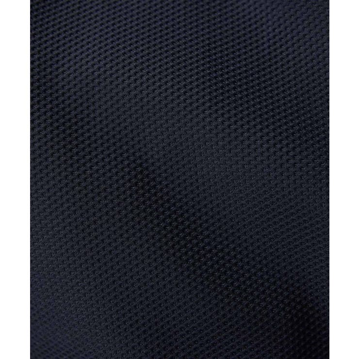 【セットアップ】ワンタックイージースラックスパンツ | MICHEL KLEIN HOMME | 詳細画像18 