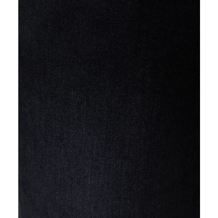 《日本製》20th FACTOTUMコラボ デニムパンツ | MICHEL KLEIN HOMME | 詳細画像14 