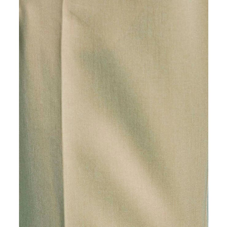 ドレスカーゴパンツ | MICHEL KLEIN HOMME | 詳細画像15 