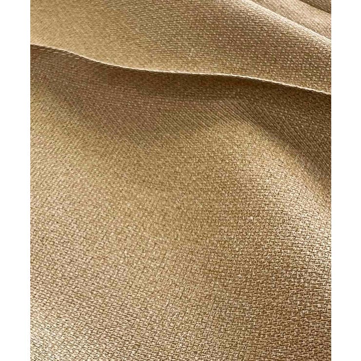 イージースラックスパンツ | MICHEL KLEIN HOMME | 詳細画像7 