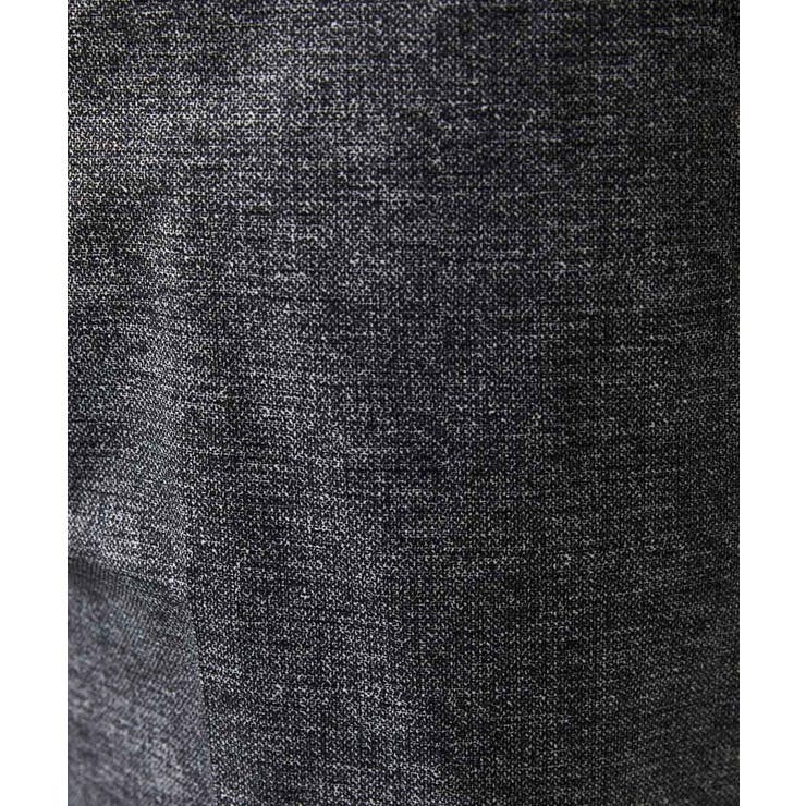 スラックスパンツ | MICHEL KLEIN HOMME | 詳細画像13 