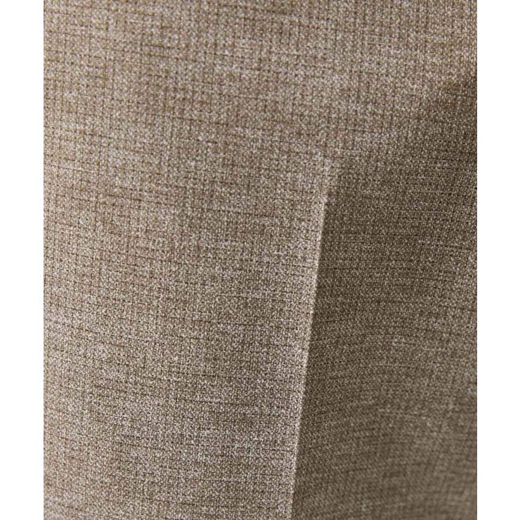 【セットアップ】メッシュプリントスラックスパンツ | MICHEL KLEIN HOMME | 詳細画像15 