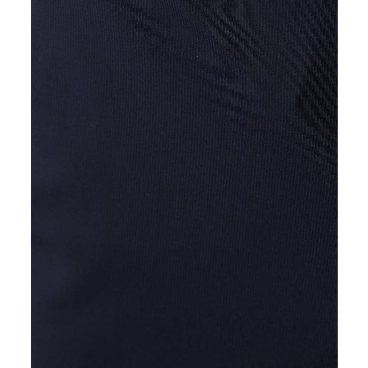 【セットアップ】ストレッチスラックスパンツ | MICHEL KLEIN HOMME | 詳細画像10 