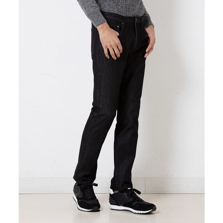 プレビアベーシックパンツ | MICHEL KLEIN HOMME | 詳細画像20 