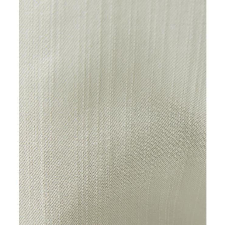 【撥水】プレビアシャンブレー5ポケットパンツ | MICHEL KLEIN HOMME | 詳細画像6 