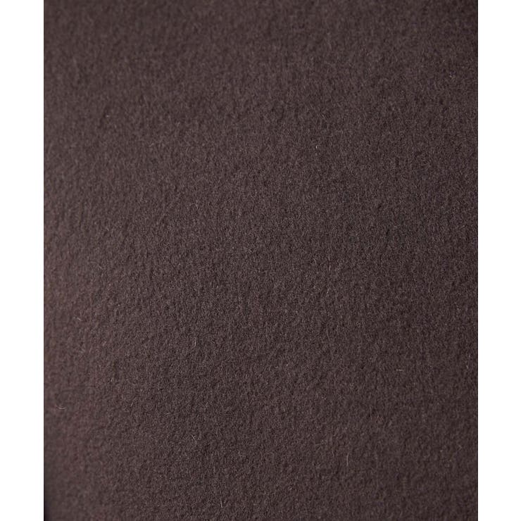 スタンドカラーロングコート | MICHEL KLEIN HOMME | 詳細画像20 