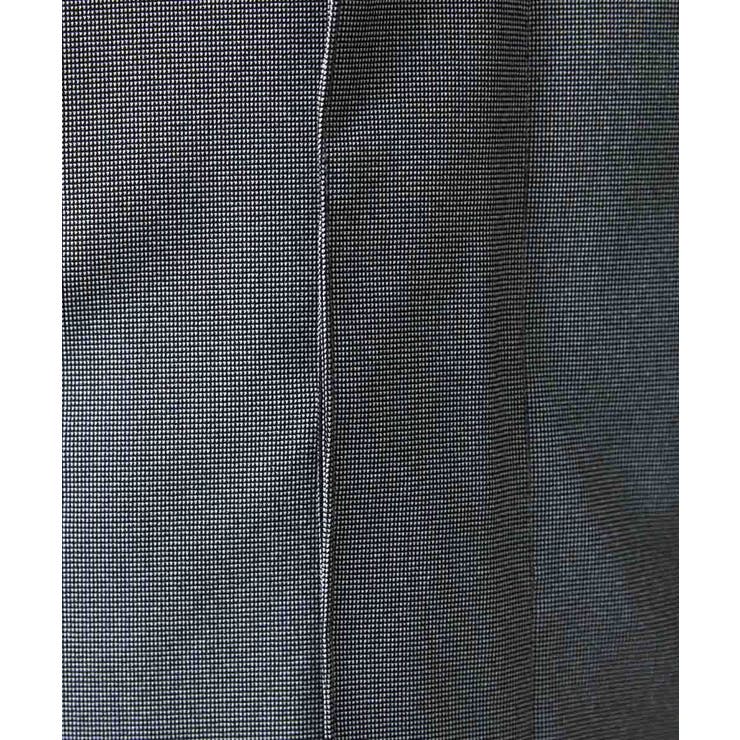 3WAYダウンライナー付コート | MICHEL KLEIN HOMME | 詳細画像23 