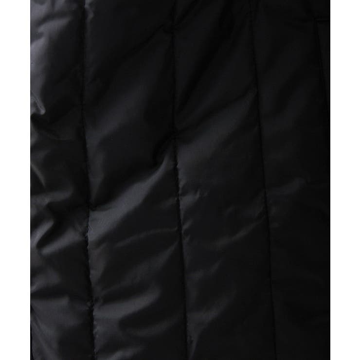 3WAYダウンライナー付コート | MICHEL KLEIN HOMME | 詳細画像26 