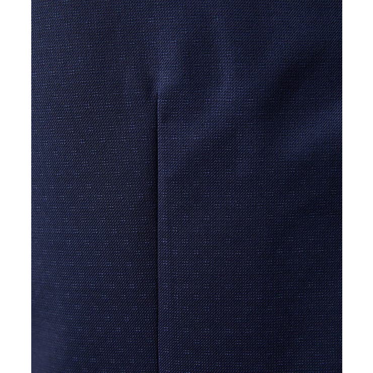 【セットアップ】ベスト | MICHEL KLEIN HOMME | 詳細画像12 