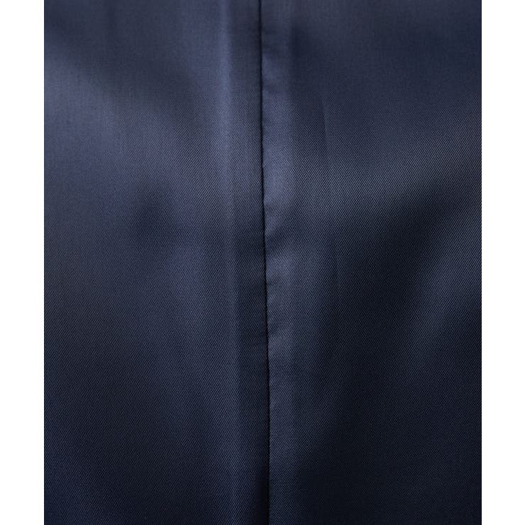 【セットアップ】ベスト | MICHEL KLEIN HOMME | 詳細画像7 