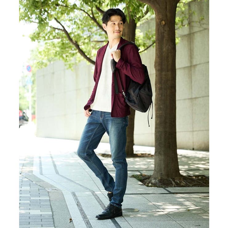 【高級】MCM★エムシーエム★両面ロゴ★ポリエステル★ベスト★ジレ★ブラック★L エムシーエム (エム・シー・エム) リュックサック/バックパック